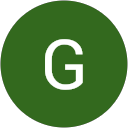 Geoffrey Stinebaugh profile picture