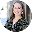 Laura Fischman profile picture