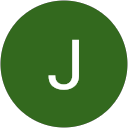Jared Robinson profile picture