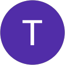 Tim Wall profile picture