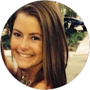 Casey Moncrief profile picture