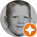 Mike Dawson profile picture