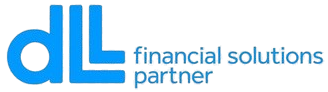 dll group logo
