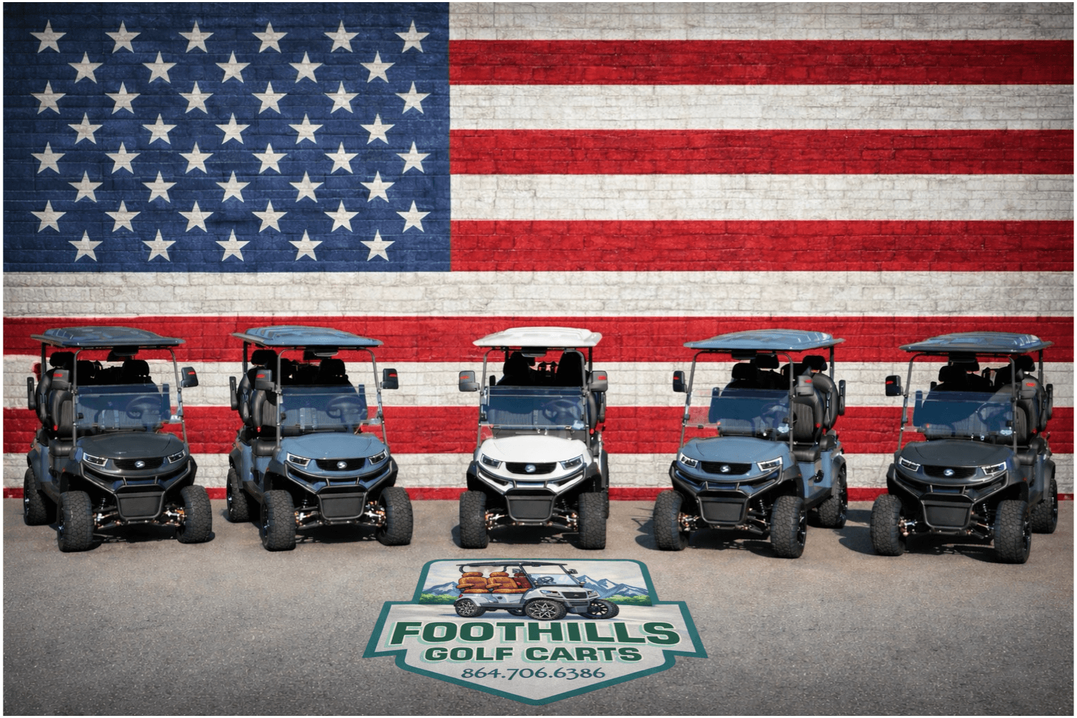 flags bg banner