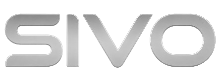sivo-logo